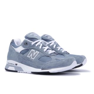 ニューバランス(New Balance)の【在庫残り僅か‼︎】New Balance M991.5LB(スニーカー)