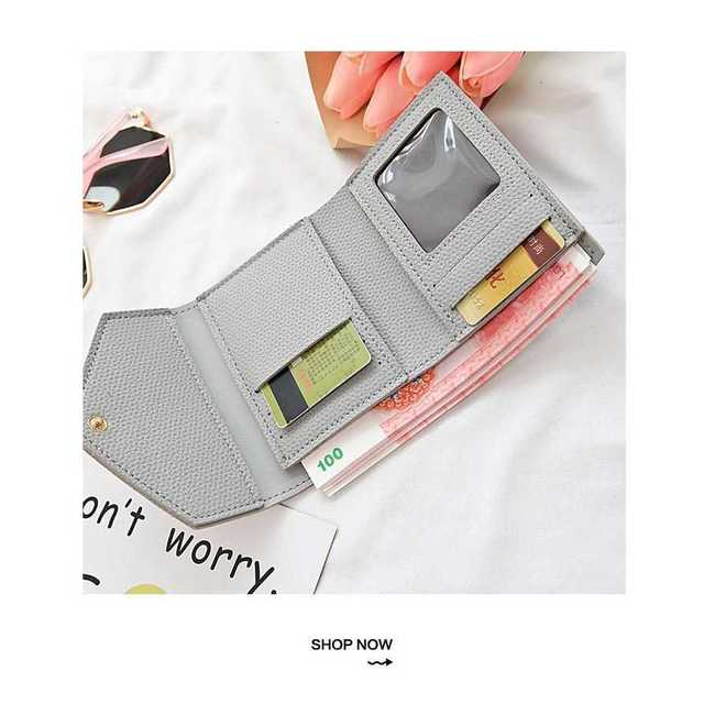 残り僅か 3カラー ふくろうデザインがかわいいコンパクト財布 の通販 By まる S Shop ラクマ