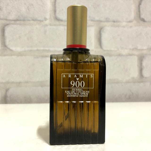 アラミス 900 ハーバル コロン 100ml- アラミス 900 ハーバル コロン 100ml-