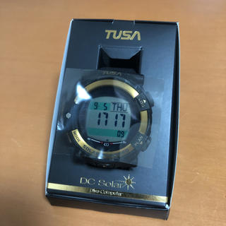 TUSA IQ1204の通販 50点 | フリマアプリ ラクマ
