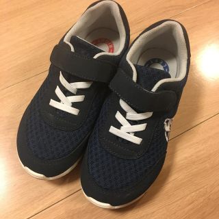 ルコックスポルティフ(le coq sportif)のlecoq sportifスニーカー(スニーカー)