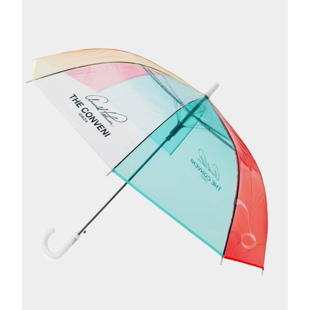 FRAGMENT(フラグメント)の【翌日お届け】ARNOLD PALMER UMBRELLA メンズのファッション小物(傘)の商品写真