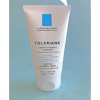 ラロッシュポゼ(LA ROCHE-POSAY)のよっちゃんさま専用♡トレリアン二個セット(洗顔料)