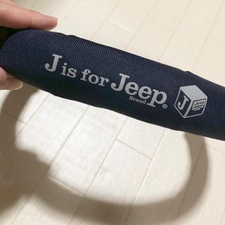 ジープ(Jeep)のjeep フロントバー(ベビーカー用アクセサリー)