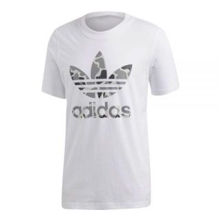 アディダス(adidas)の（新品）アディダス　Tシャツ　(Tシャツ/カットソー(半袖/袖なし))