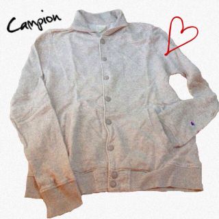 チャンピオン(Champion)のChampion♡(パーカー)