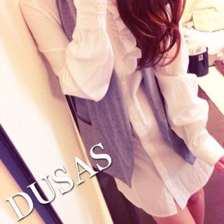 デュラス(DURAS)のゆき様専用ページ(ミニワンピース)