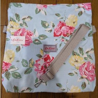 キャスキッドソン(Cath Kidston)のRelax様専用 CK Messenger Bag(ショルダーバッグ)