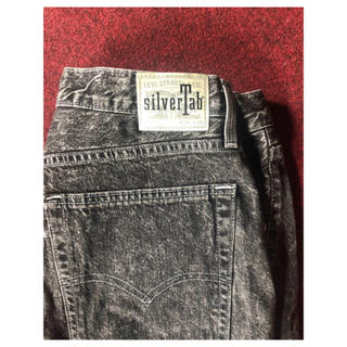 リーバイス(Levi's)の値下げ交渉◎さん［専用］(デニム/ジーンズ)