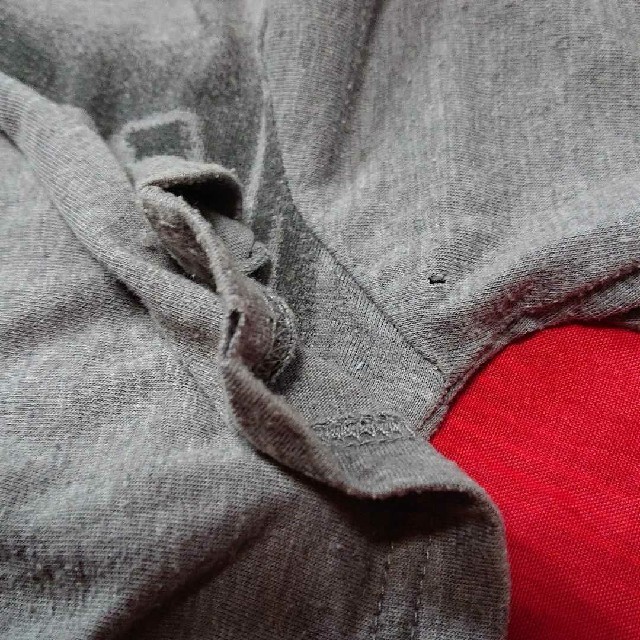 RAD CUSTOM(ラッドカスタム)の専用‼️RAD CUSTOM Tシャツ3枚セット キッズ/ベビー/マタニティのキッズ服男の子用(90cm~)(Tシャツ/カットソー)の商品写真