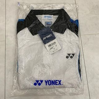 ヨネックス(YONEX)の最終値下げ❗️YONEX レディースゲームウェア M(ウェア)