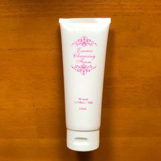 ホリカホリカ(Holika Holika)の未開封❣️ホリカホリカ  エッセンスクレンジング☆(クレンジング/メイク落とし)