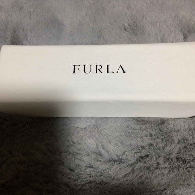 Furla(フルラ)のフルラ メガネケース その他のその他(その他)の商品写真