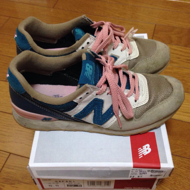 NB!WR996♡箱不要の場合500円引