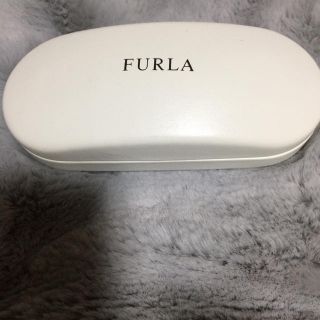 フルラ(Furla)のフルラ メガネケース(その他)