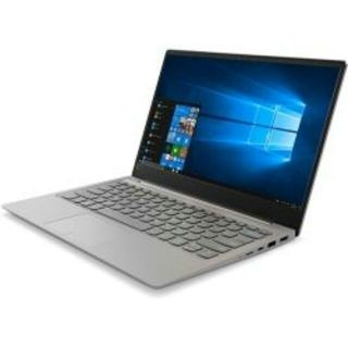 レノボ(Lenovo)の☆新品☆leovo 320S 13.3FHD/i5-8250u/8G/256G(ノートPC)