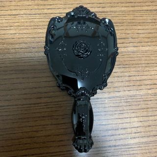 アナスイ(ANNA SUI)のANNA SUI(その他)