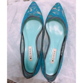 ダイアナ ジャスミンの通販 14点 | DIANAを買うならラクマ