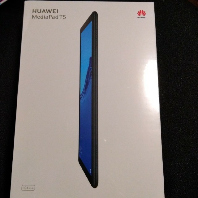 最終値下げ MediaPad T5 Wi-Fiモデル AGS2-W09 10.1インチ タブレット 最終値下げ MediaPad T5 Wi-Fiモデル AGS2-W09 10.1インチ タブレット