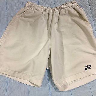 ヨネックス(YONEX)のヨネックス ショートパンツ(テニス)