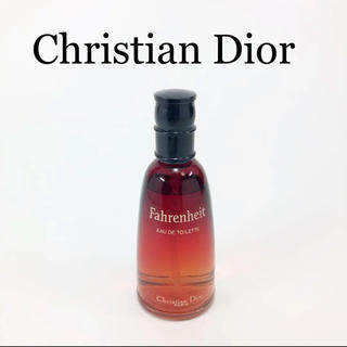 クリスチャンディオール(Christian Dior)のディオール 香水 Christian Dior PARIS 50ml(香水(女性用))