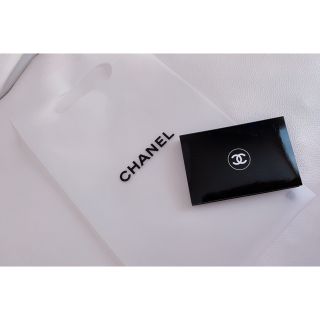 シャネル(CHANEL)のシャネルファンデーション(ファンデーション)