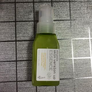 エテュセ(ettusais)のエテュセ 薬用スキンバージョンアップ エッセンス 美容液100ml(美容液)