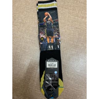 stance sox(ソックス)