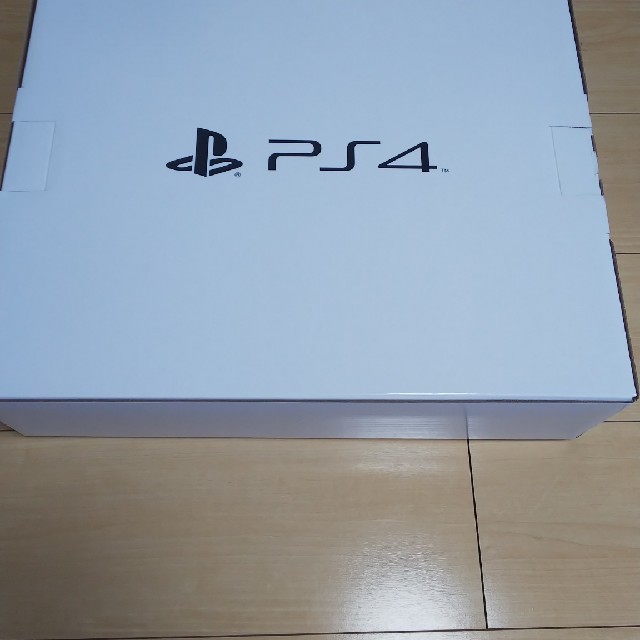 PlayStation®4 METAL GEAR SOLID V LIMITED