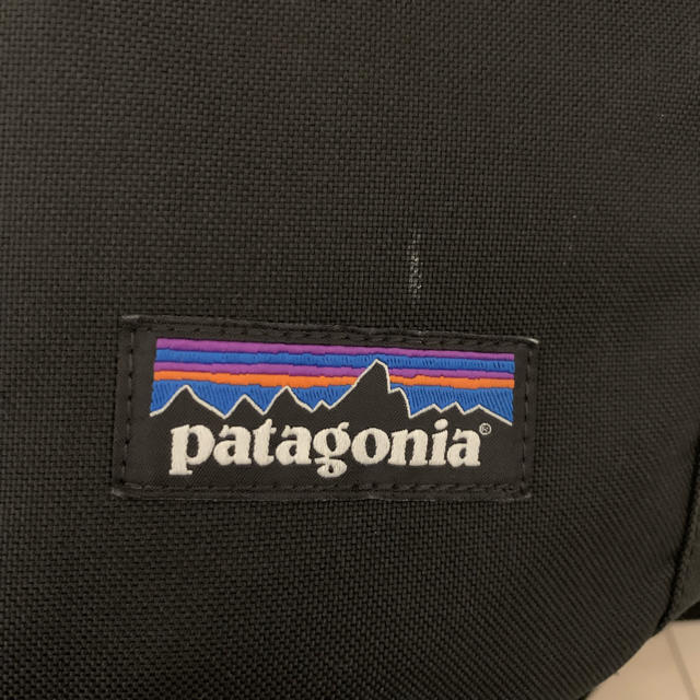 patagonia(パタゴニア)のパタゴニア バックパック メンズのバッグ(バッグパック/リュック)の商品写真