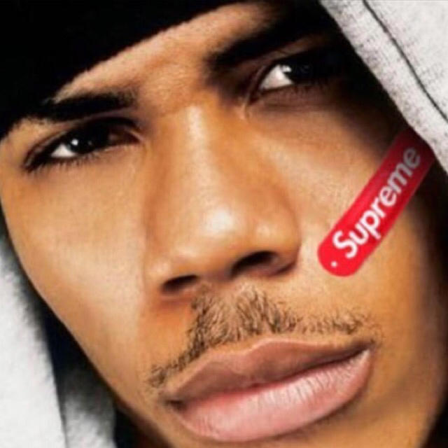 supreme バンドエイド Band Aid セット 3