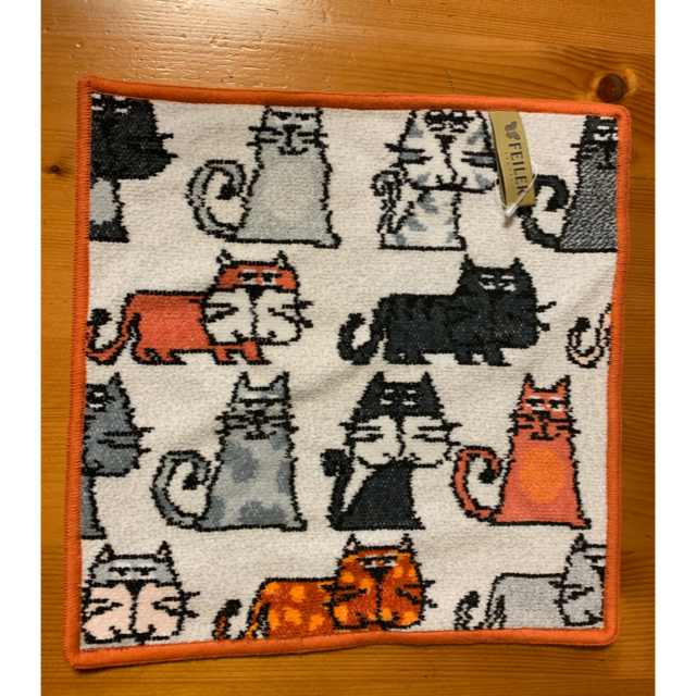 Feiler 3点セット 最終お値下げ 新品未使用フェイラー ハンカチ 猫2点 犬1点 の通販 By Koko S Shop フェイラーならラクマ Feiler 3点セット 最終お値下げ 新品未使用フェイラー ハンカチ 猫2点 犬1点 の通販 By Koko S Shop フェイラーならラクマ