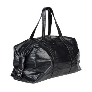 Maison Martin Margiela - Maison Margiela ボストンバッグの通販 by