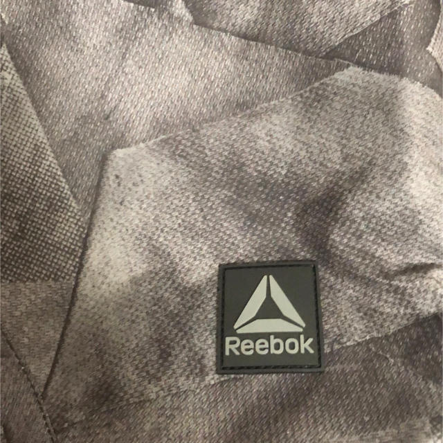 Reebok(リーボック)のスポーツバッグ スポーツ/アウトドアのスポーツ/アウトドア その他(その他)の商品写真