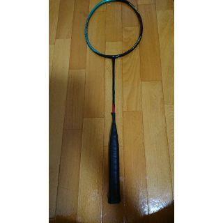 ヨネックス(YONEX)のアストロクス88S(バドミントン)