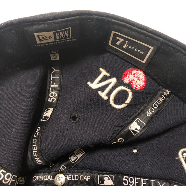 Supreme Harlem By Any Means 卸売 9000円 www.gold-and-wood.com