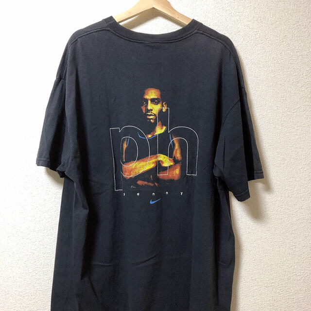 NIKE - ペニー Tシャツ Penny アンファニー ハーダウェイの通販 by