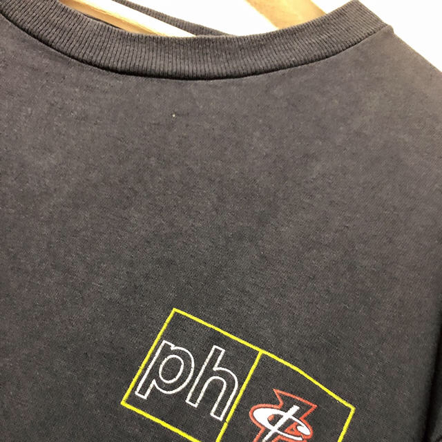 NIKE - ペニー Tシャツ Penny アンファニー ハーダウェイの通販 by