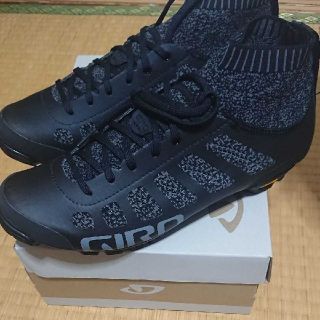 独身貴族様専用　giro empire vr70 knit(ウエア)