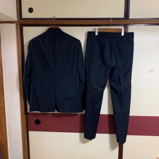 Maison Martin Margiela - Maison Margiela メゾンマルジェラ
