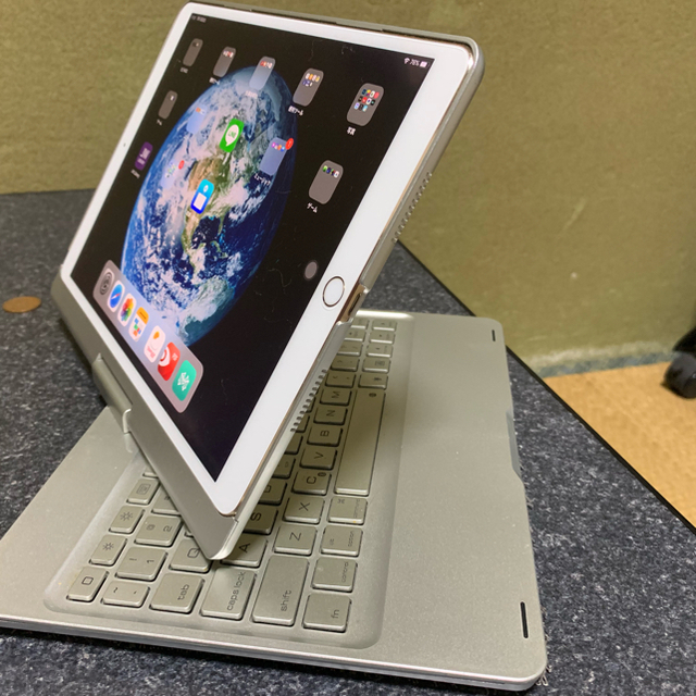 ipad pro 256GB 10.5インチ  apple