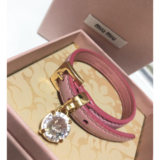 miumiu♡ miumiu♡