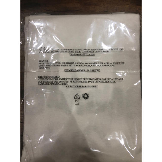 GDC(ジーディーシー)のタイプライト様専用 メンズのトップス(Tシャツ/カットソー(半袖/袖なし))の商品写真