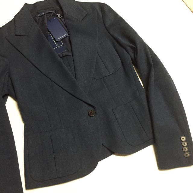 Ralph Lauren(ラルフローレン)の新品 ラルフローレン ジャケット レディースのジャケット/アウター(テーラードジャケット)の商品写真