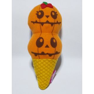 サーティワンアイスクリーム Baskin Robbins ぬいぐるみ(ぬいぐるみ)