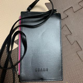 ビームス(BEAMS)のbeams 付録(その他)