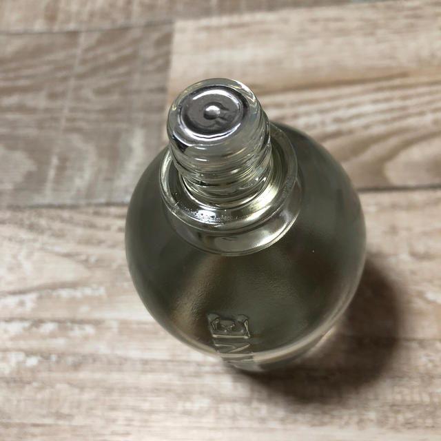 L'OCCITANE(ロクシタン)の☆新品☆ ロクシタン PN フェアリーボディオイル 75ml コスメ/美容のボディケア(ボディオイル)の商品写真