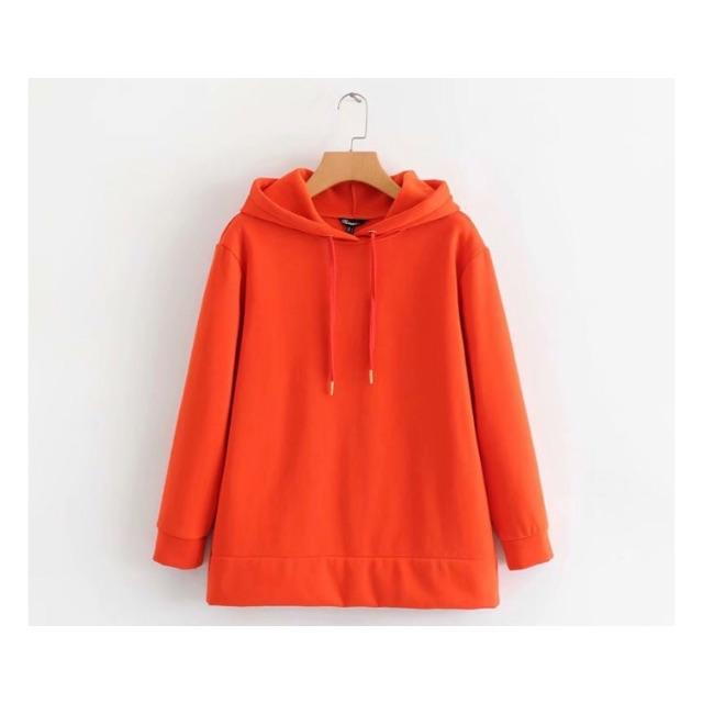 ZARA(ザラ)の315★秋冬先行 3color パーカー トレーナー レディースのトップス(トレーナー/スウェット)の商品写真