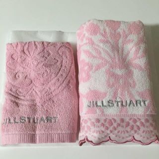 ジルスチュアート(JILLSTUART)のジルスチュアート(その他)