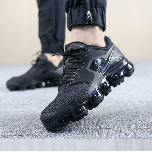 海外限定モデル☆Air Vapor Max AH9045-002